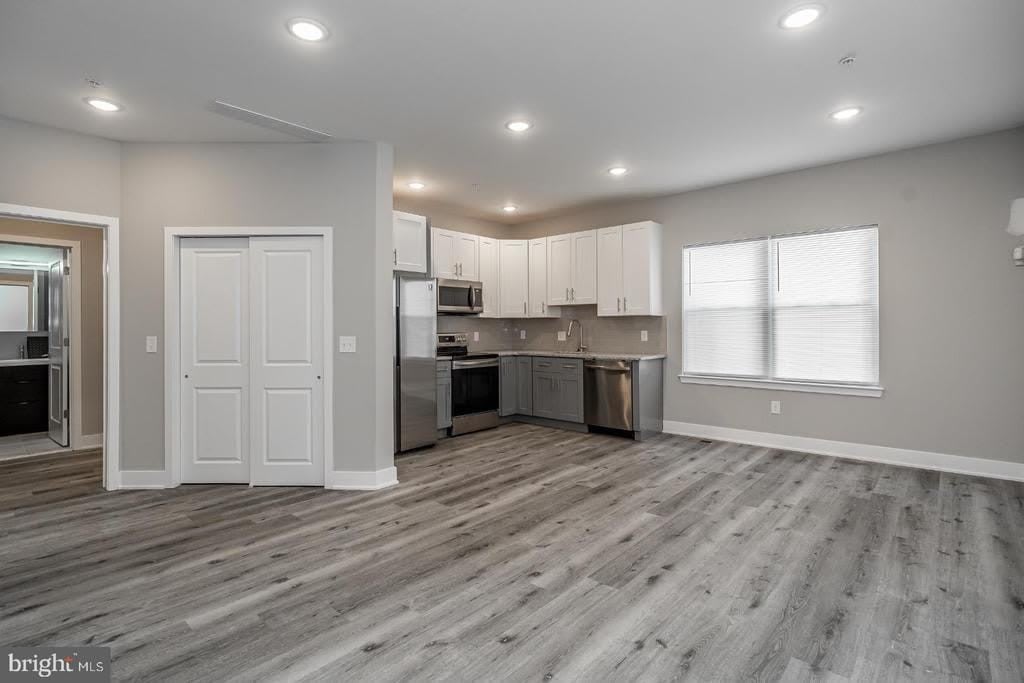 616 N UNION STREET – photo 3
