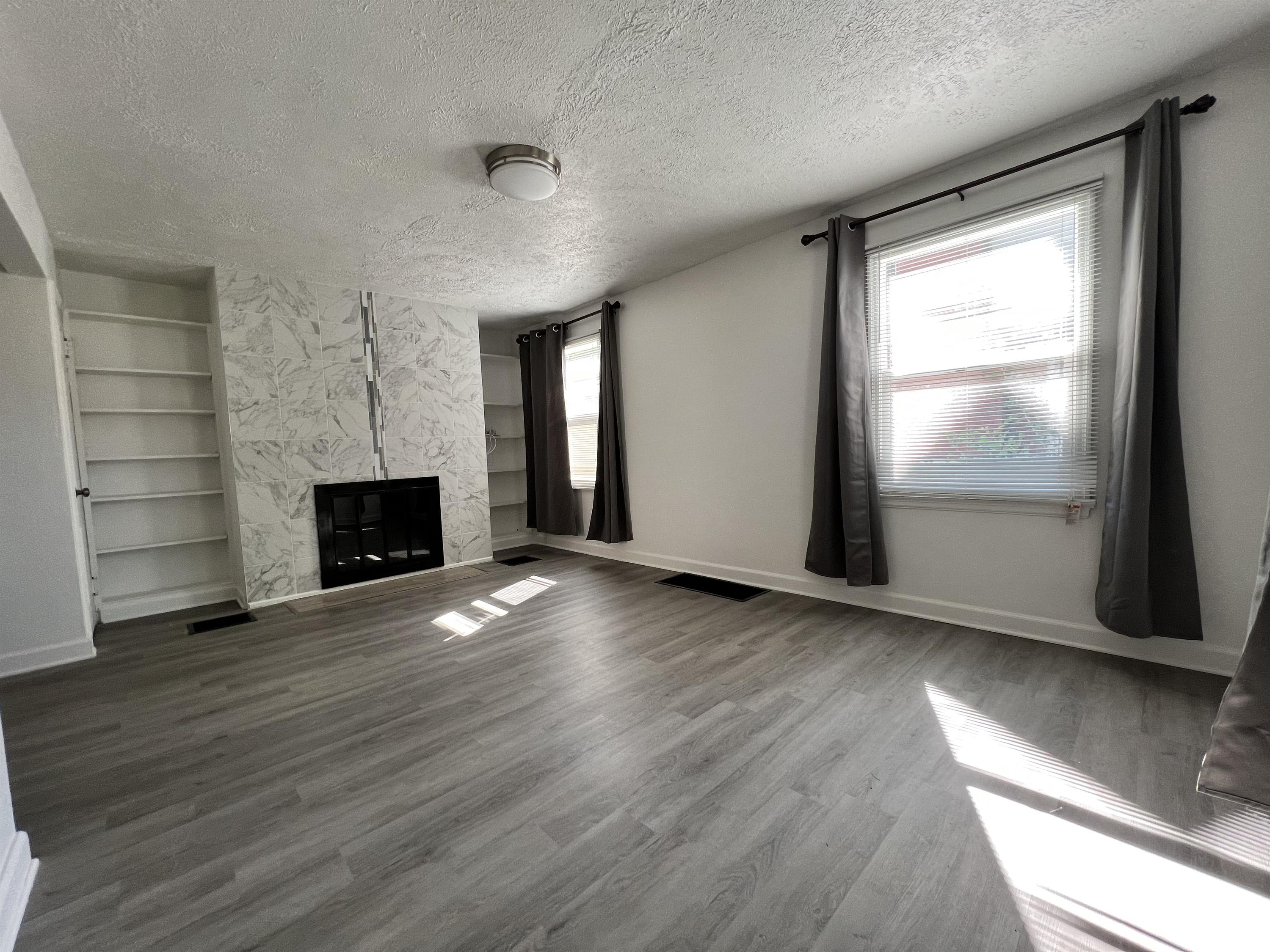 849 Berkley Road – photo 3