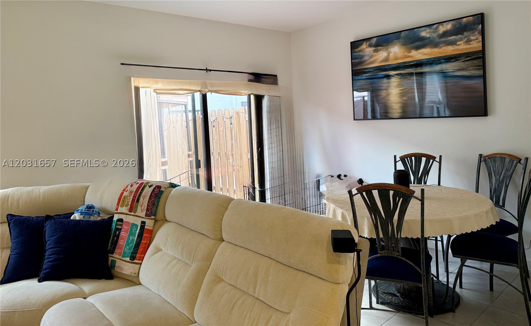 23049 SW 129th Pl – photo 5