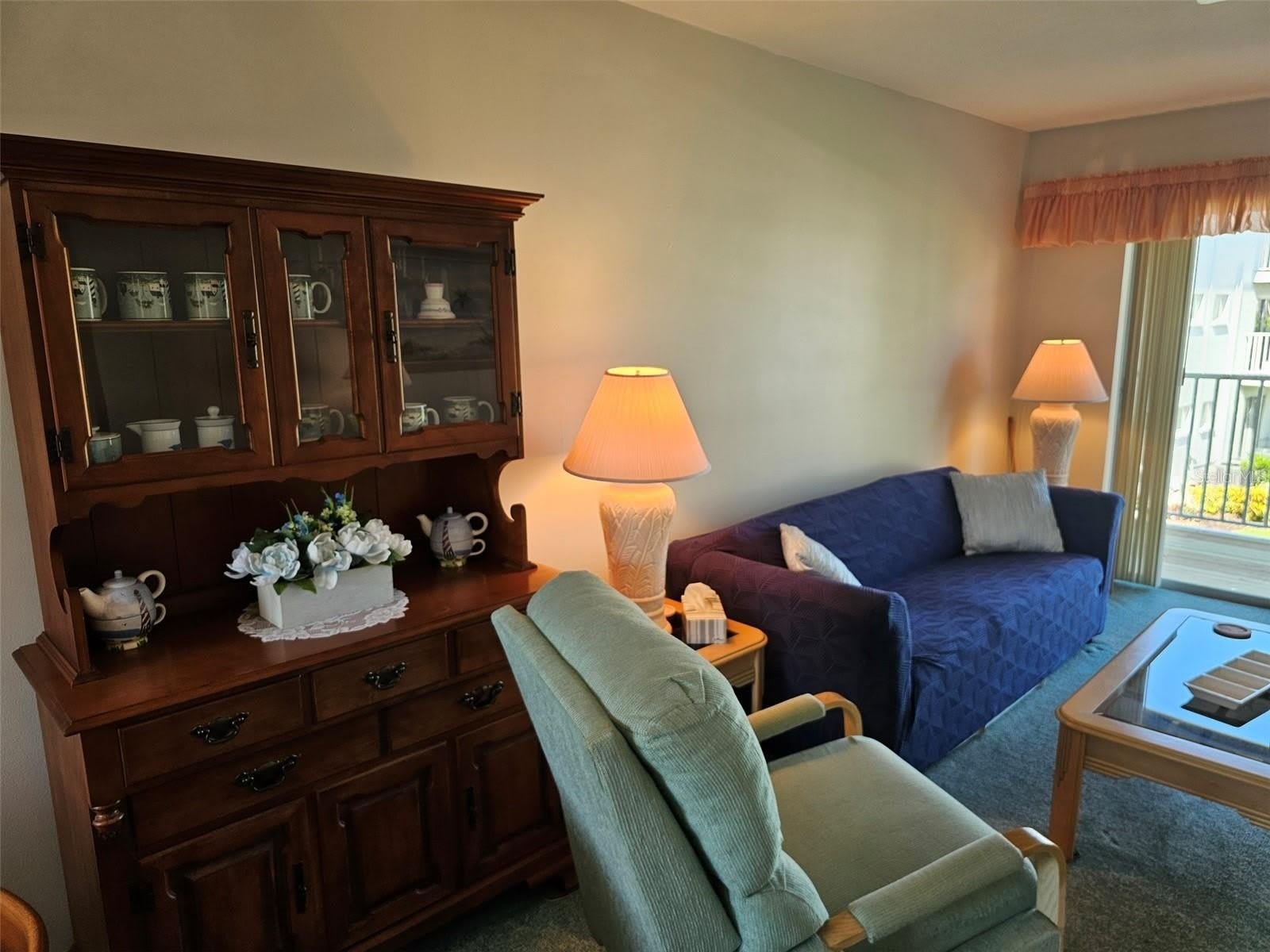 5906 Garden Lane – photo 5