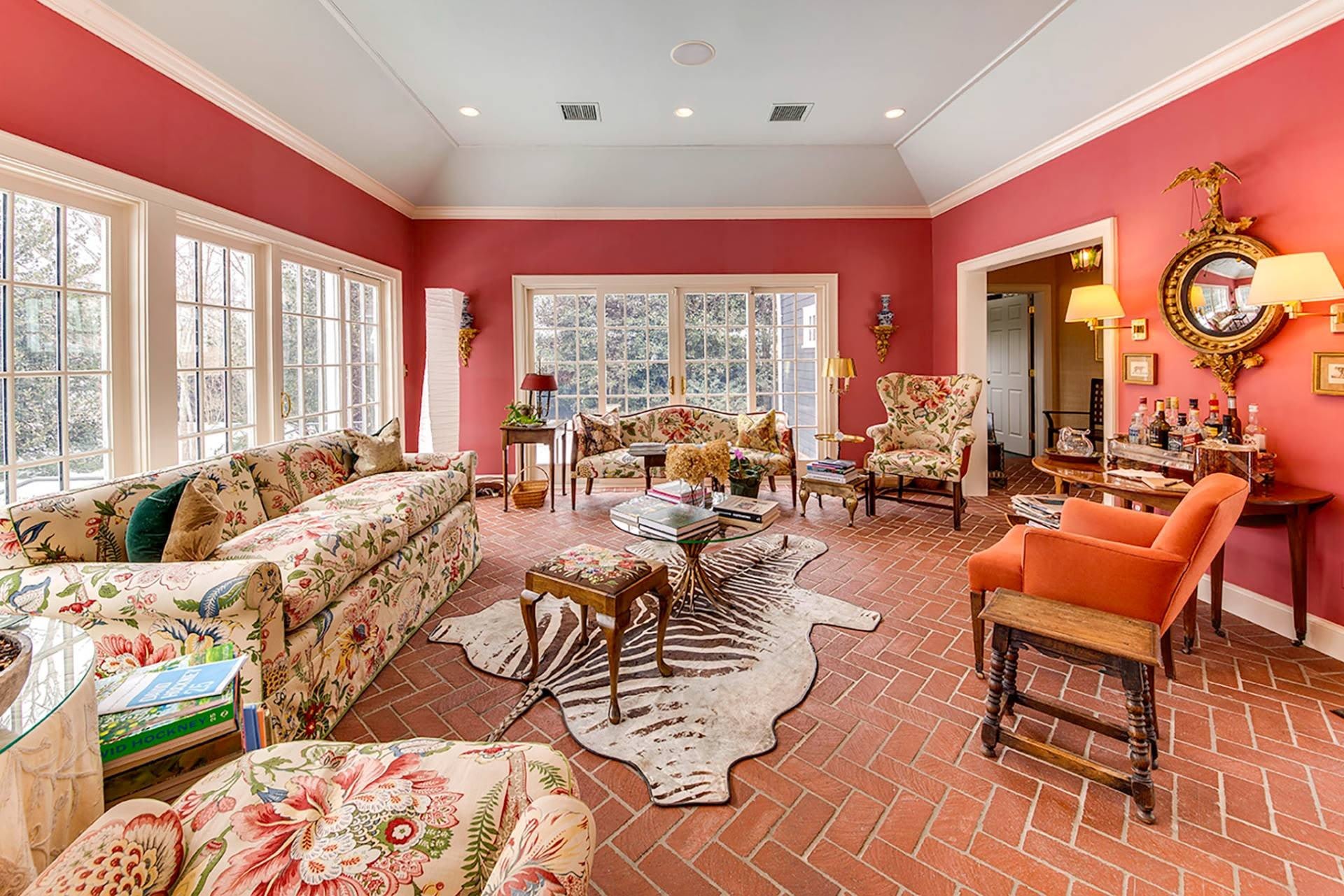 38 Halsey Lane – photo 4