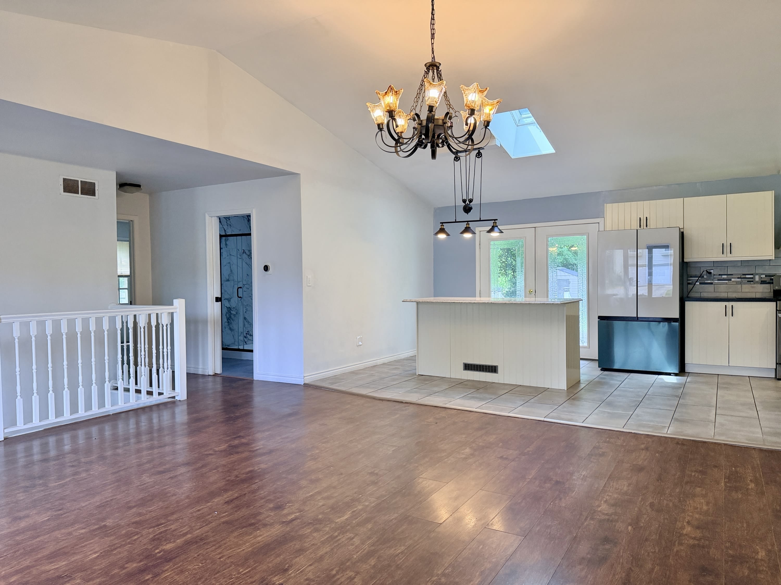 135 Pembroke Road Southwest – photo 2