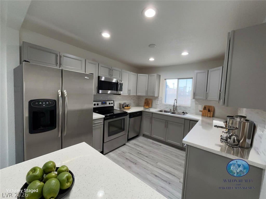 536 S 11Th Street – photo 4