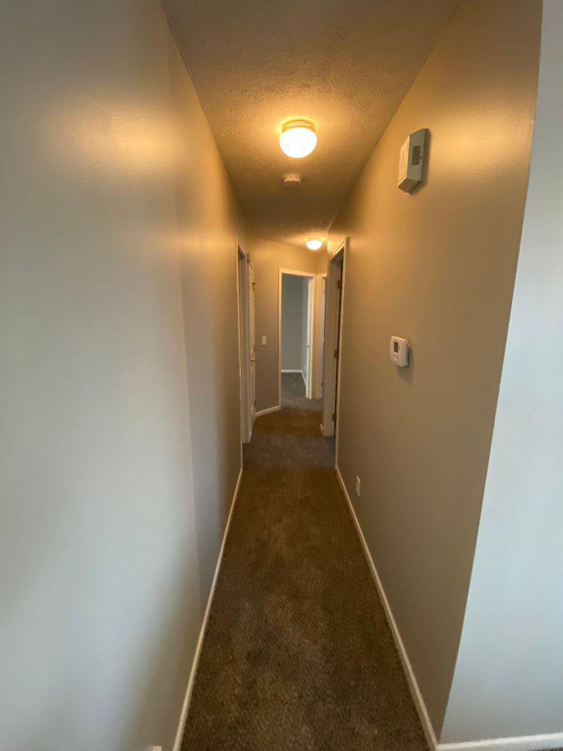 3 Bedroom/ 2 Bathroom $1895 – photo 5