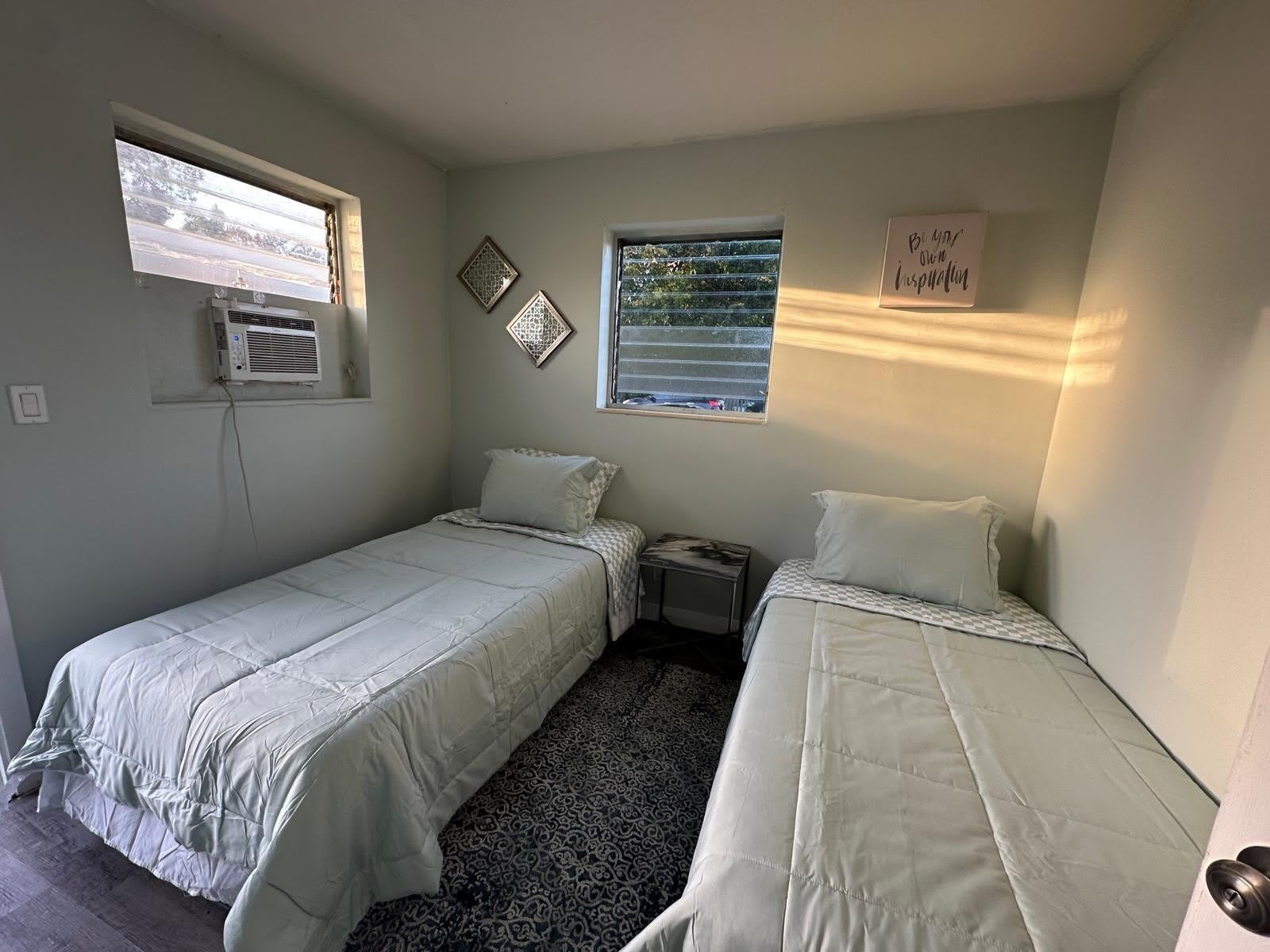 2316 Freedom Street – photo 3