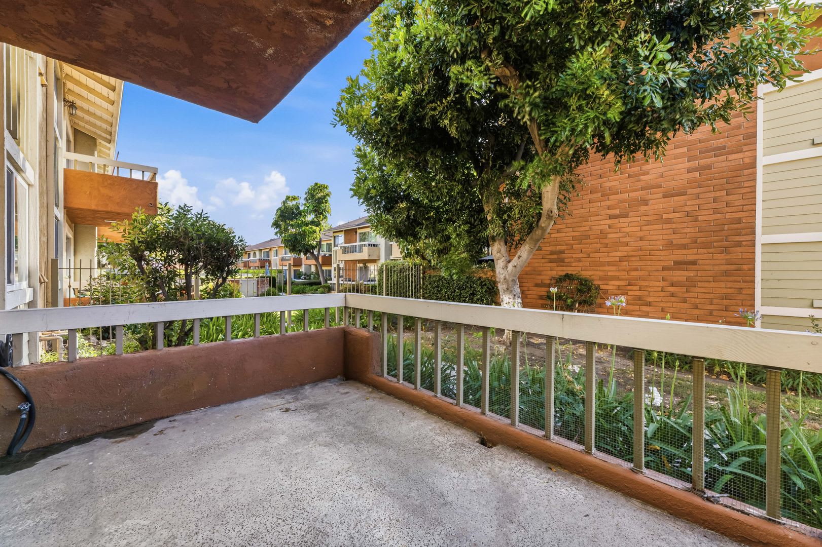 16040 Leffingwell Road – photo 5