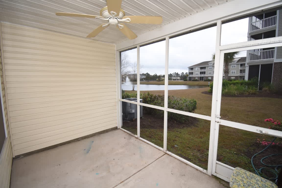 306 Kiskadee Loop – photo 3