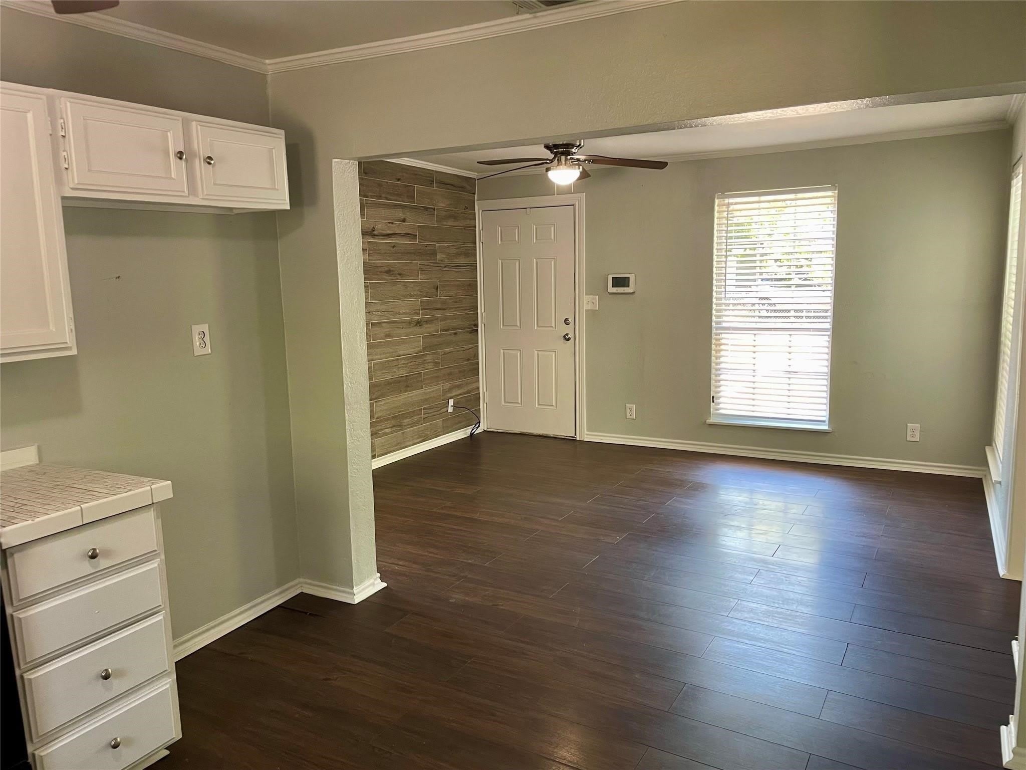 4003 4th Street – photo 4