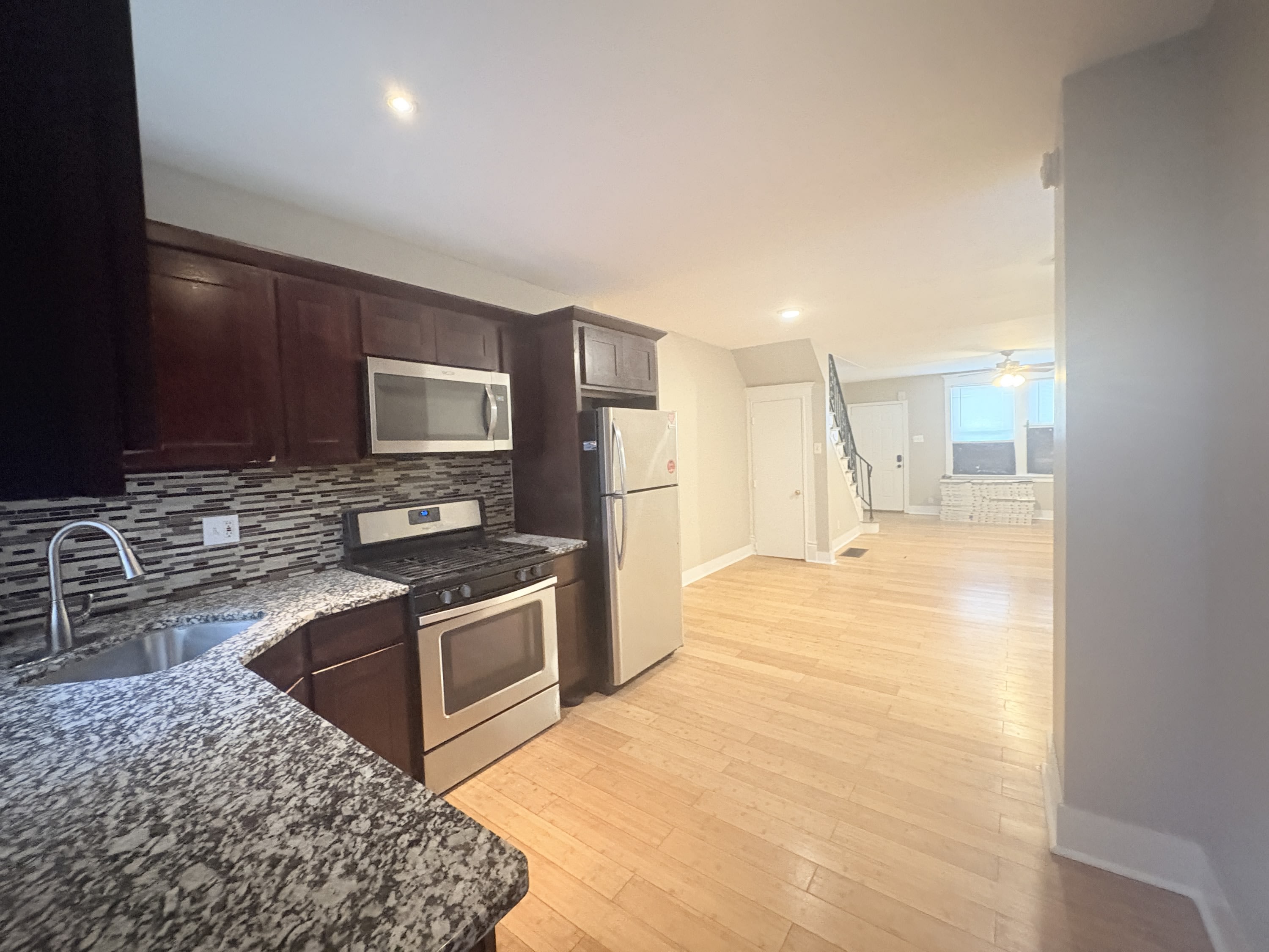 5303 Magnolia Street – photo 3