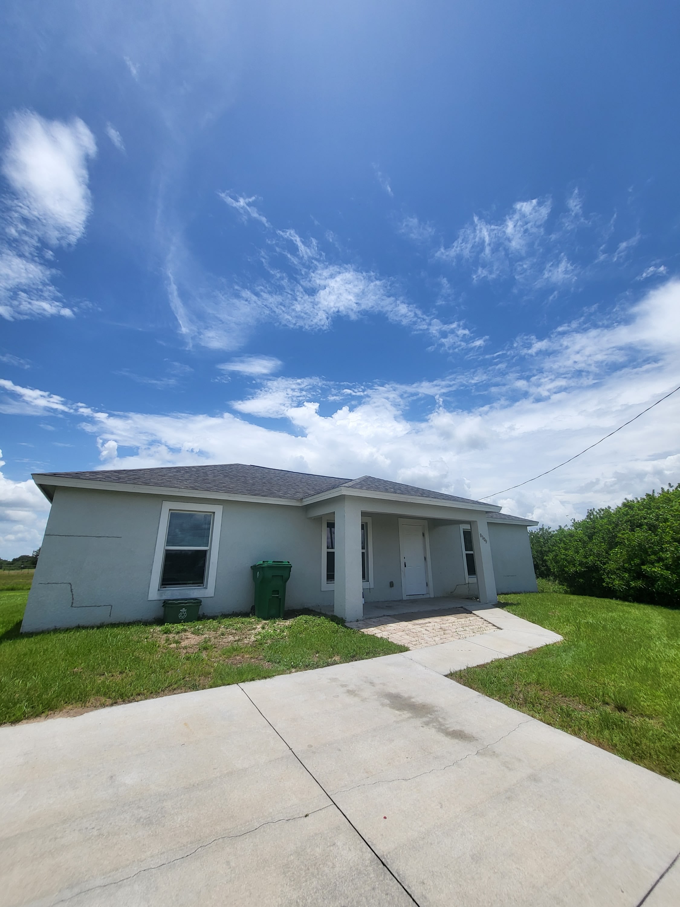 8309 Lena Court – photo 1