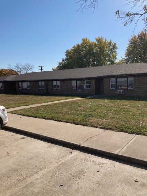 304 Fairburn Street – photo 5