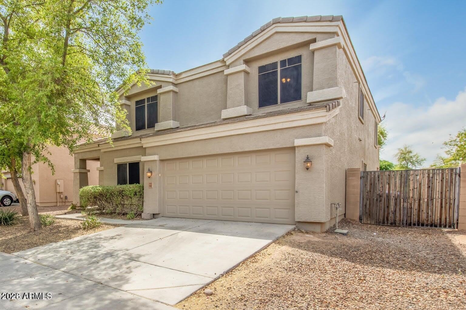 4542 N 111TH Drive – photo 2