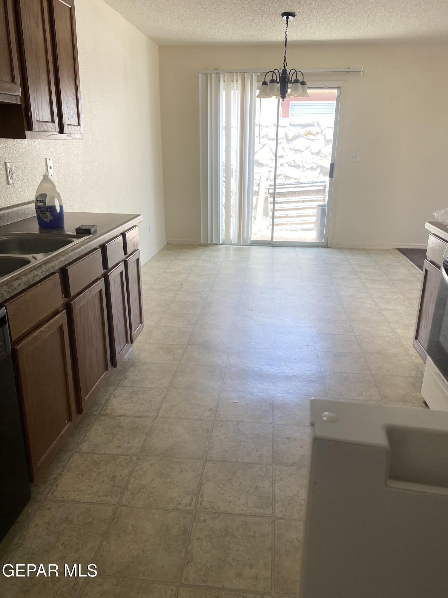 4621 MICHAEL TORRES Drive – photo 4