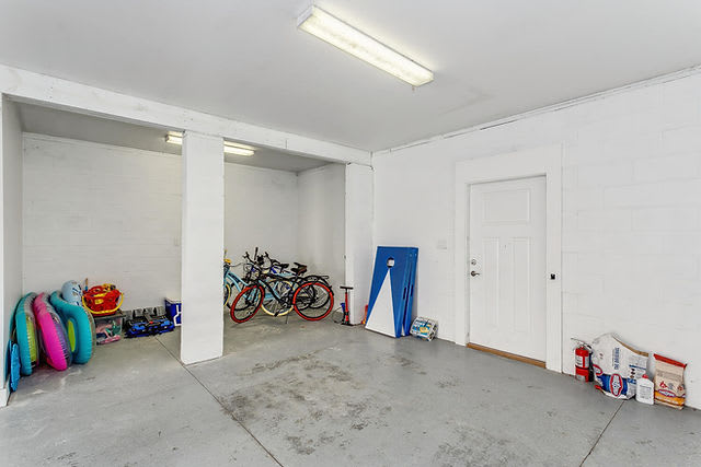 14581 Salt Meadow Drive – photo 5