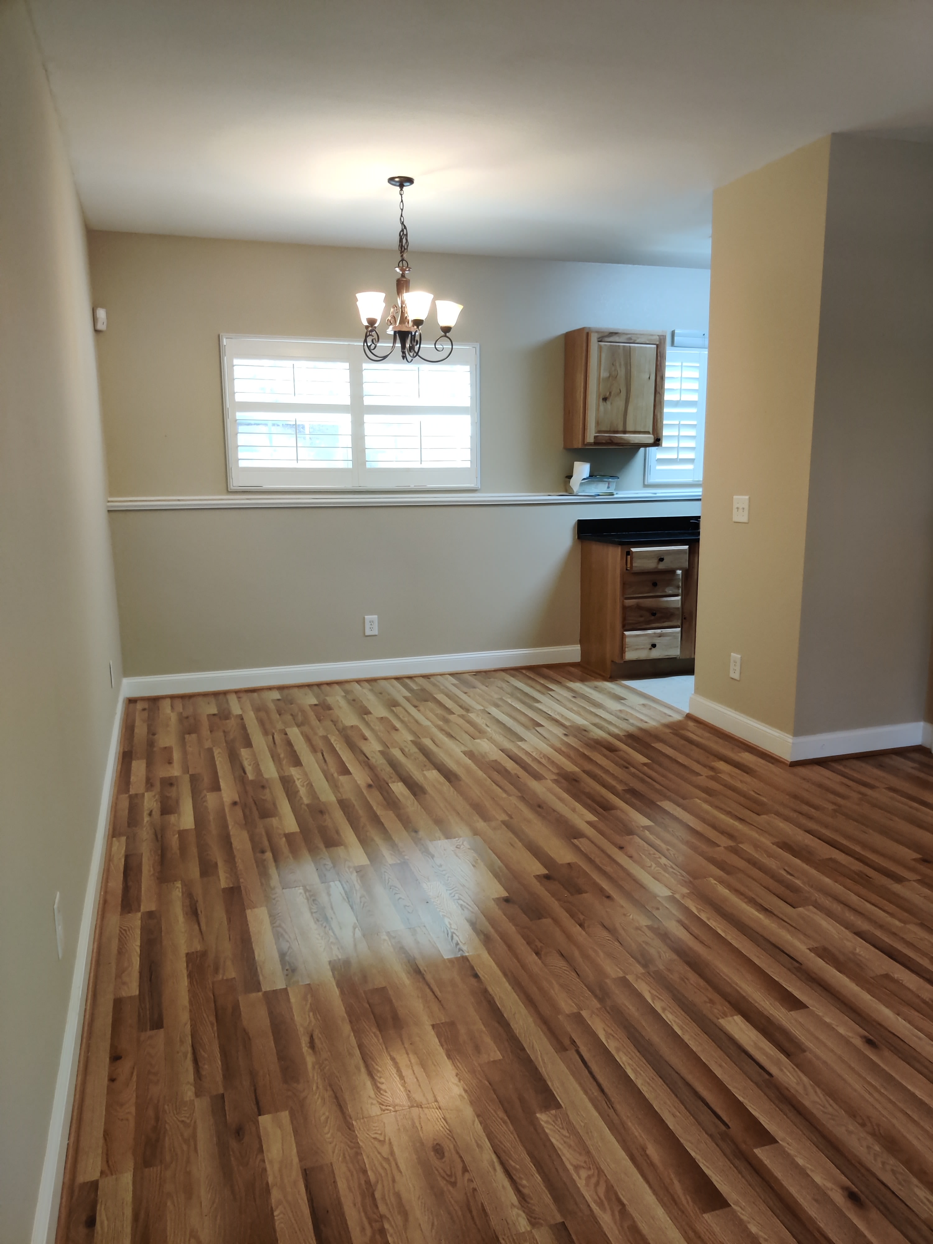 175b Boardtown Road – photo 5