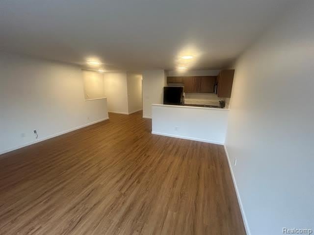 19 EDEN PARK – photo 3