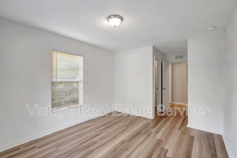 720 Newton Avenue – photo 5