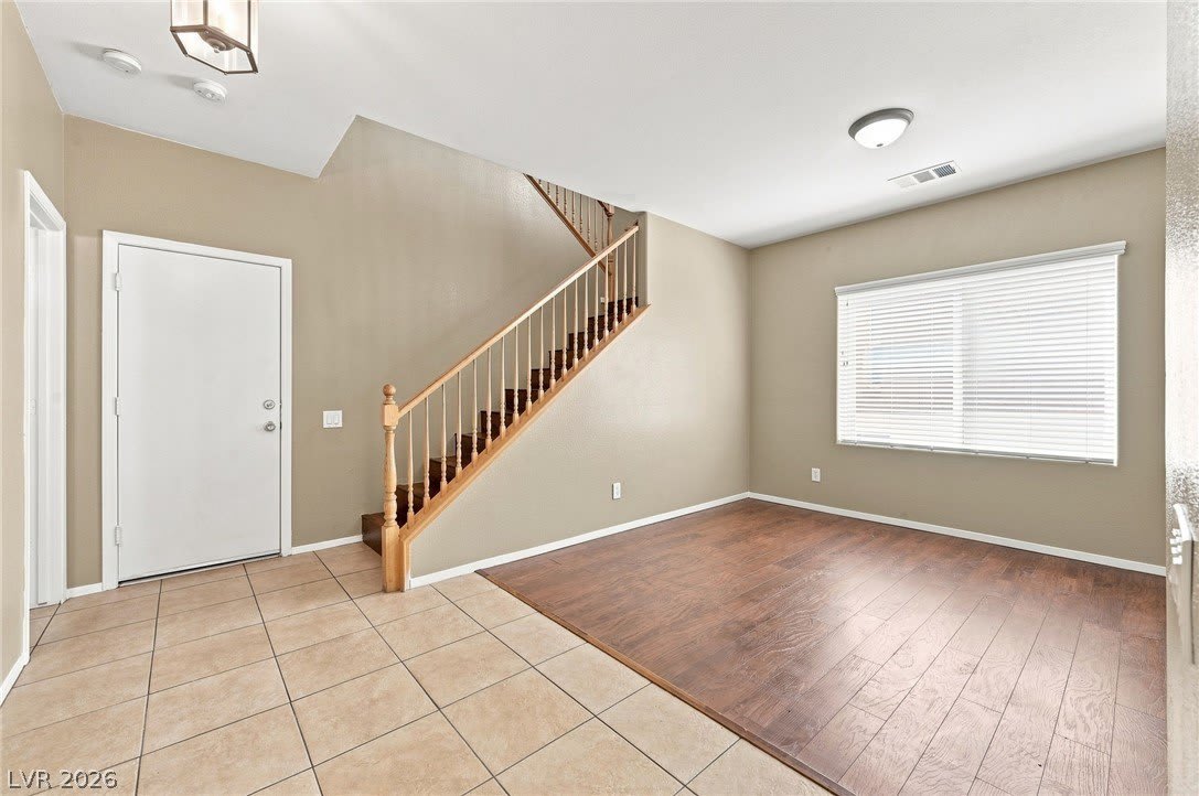 11240 Woodland Violet Avenue – photo 2
