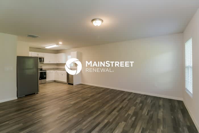 1445 Laurel Avenue – photo 5