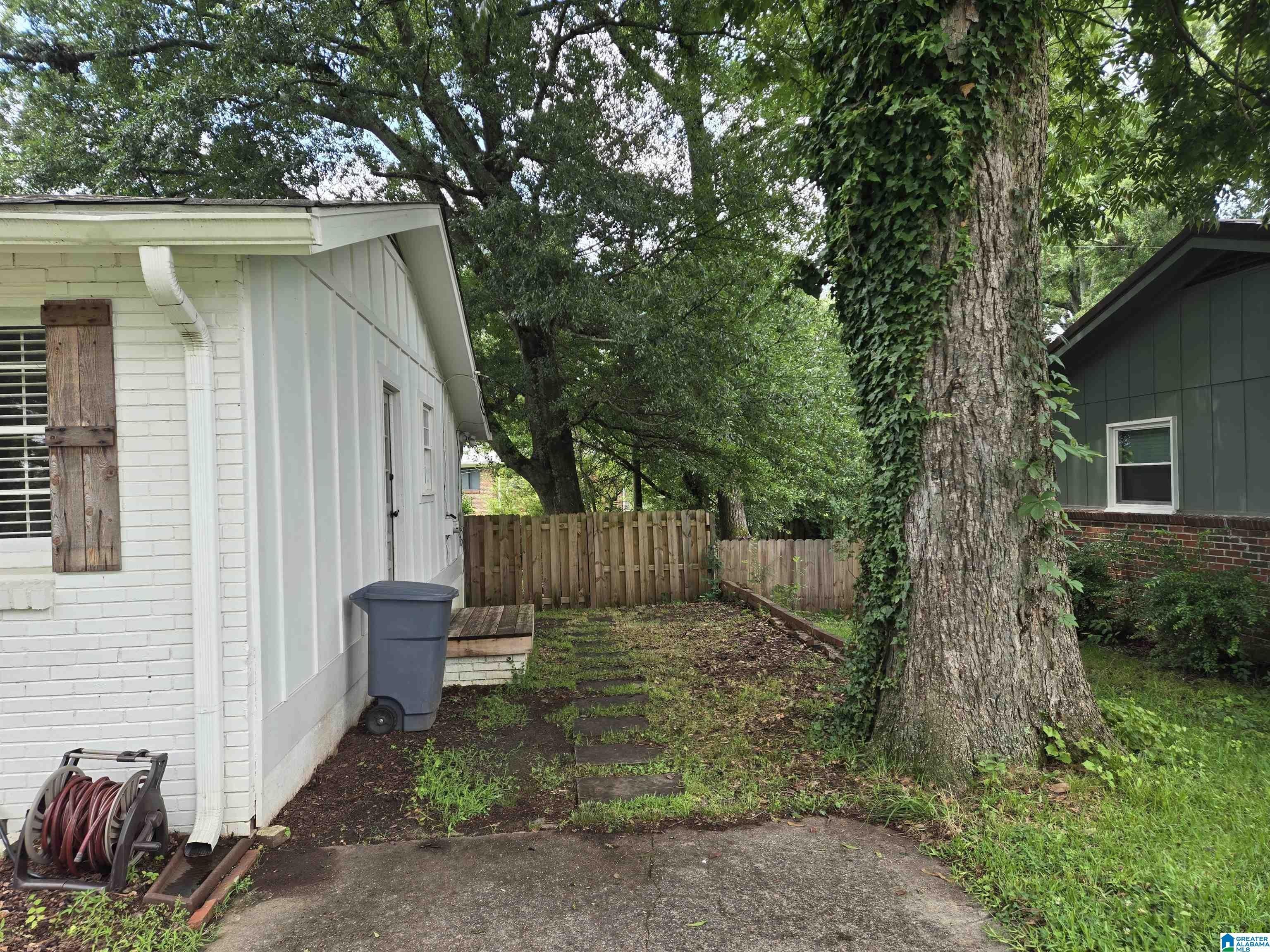 109 KNOLL CREST DRIVE – photo 2