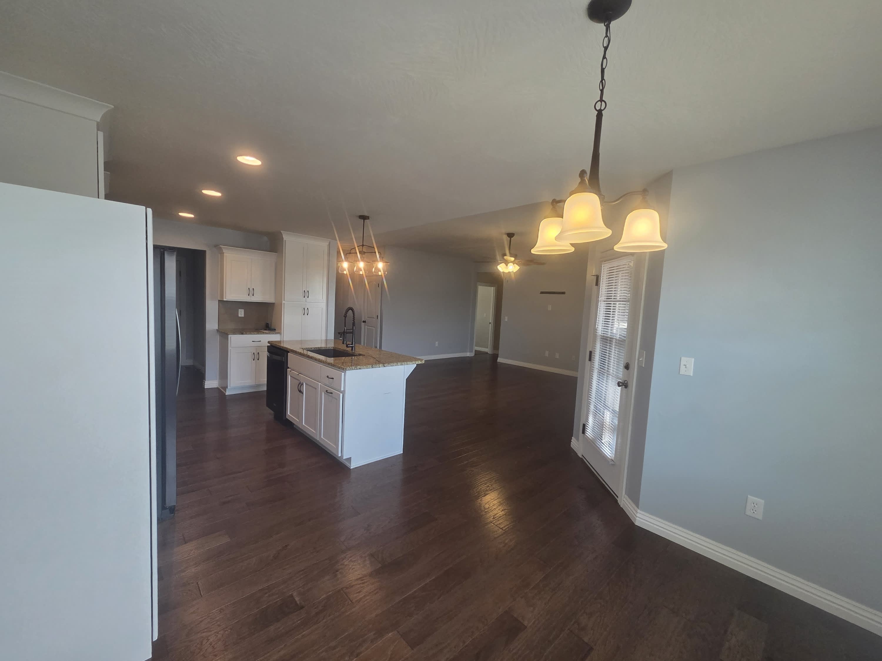 722 East Mining Camp Road – photo 3