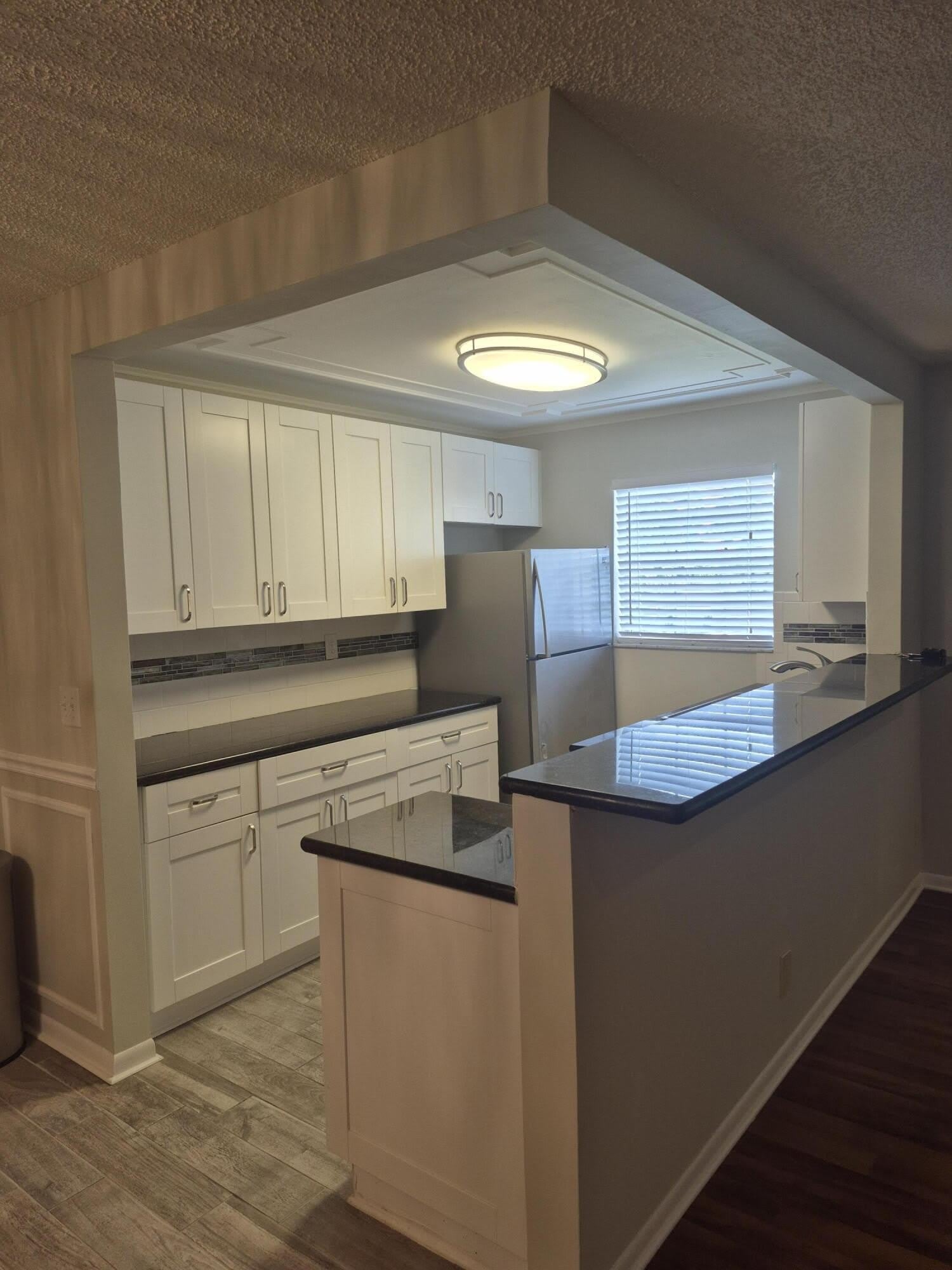 4530 NW 3rd Street – photo 2