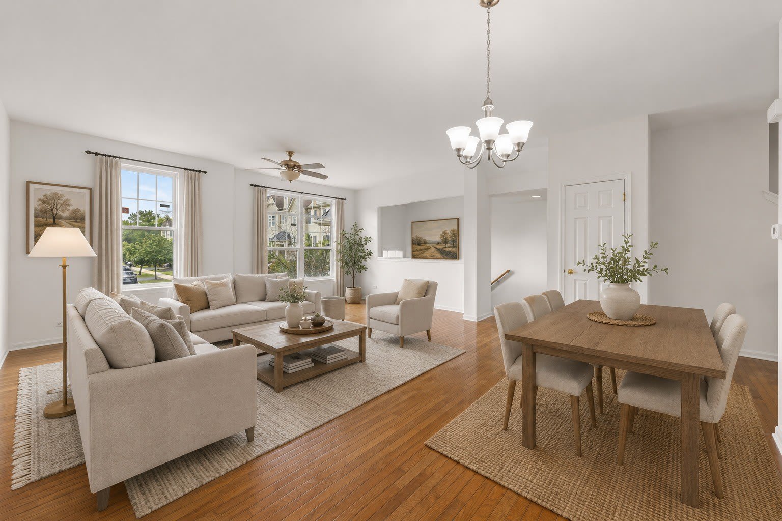 3429 Bradbury Circle – photo 3