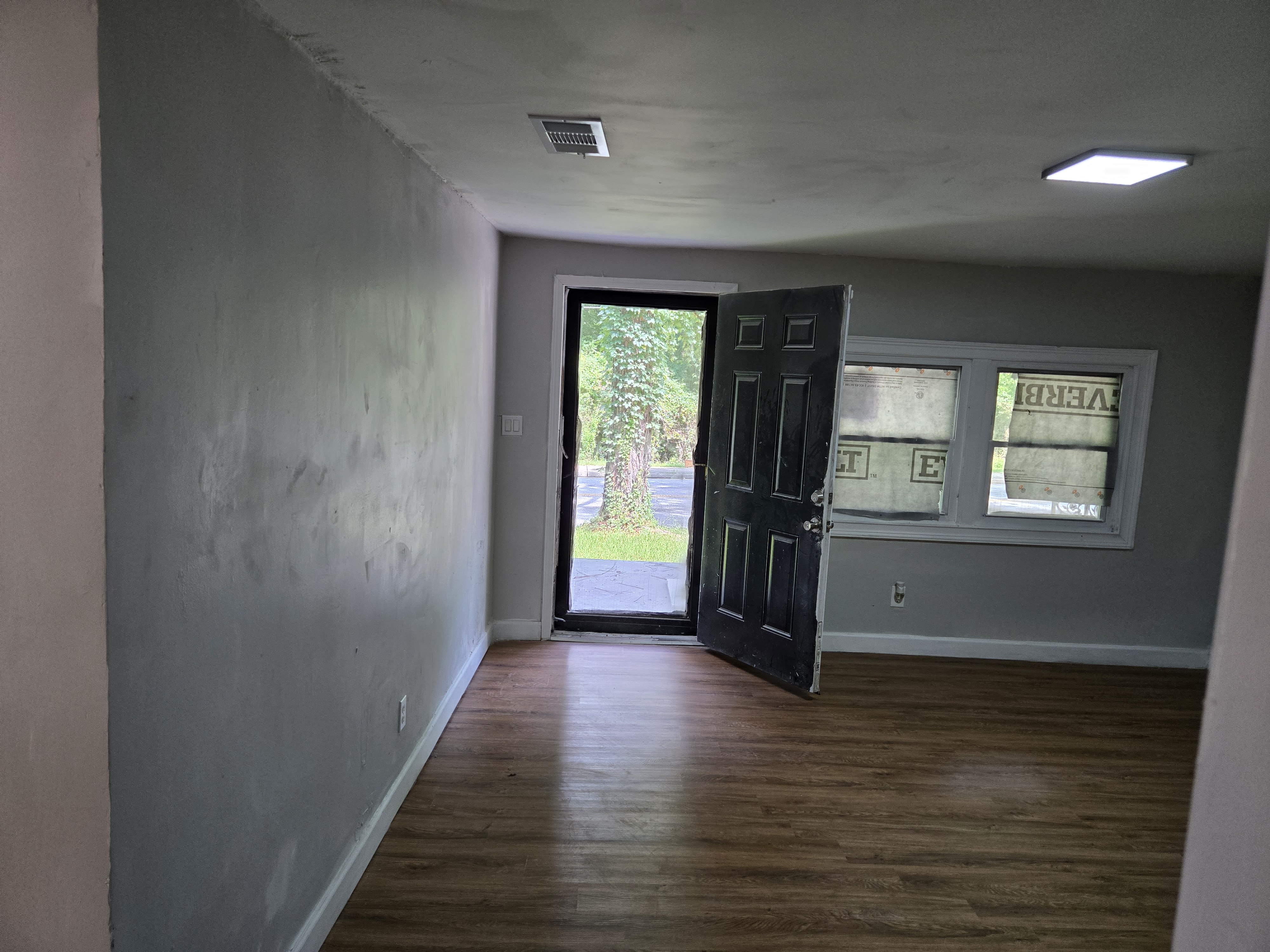 3846 Log Cabin Drive – photo 4