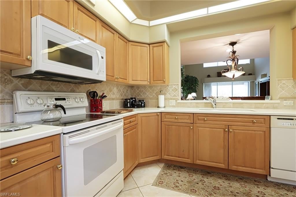 5815 Persimmon Way – photo 5