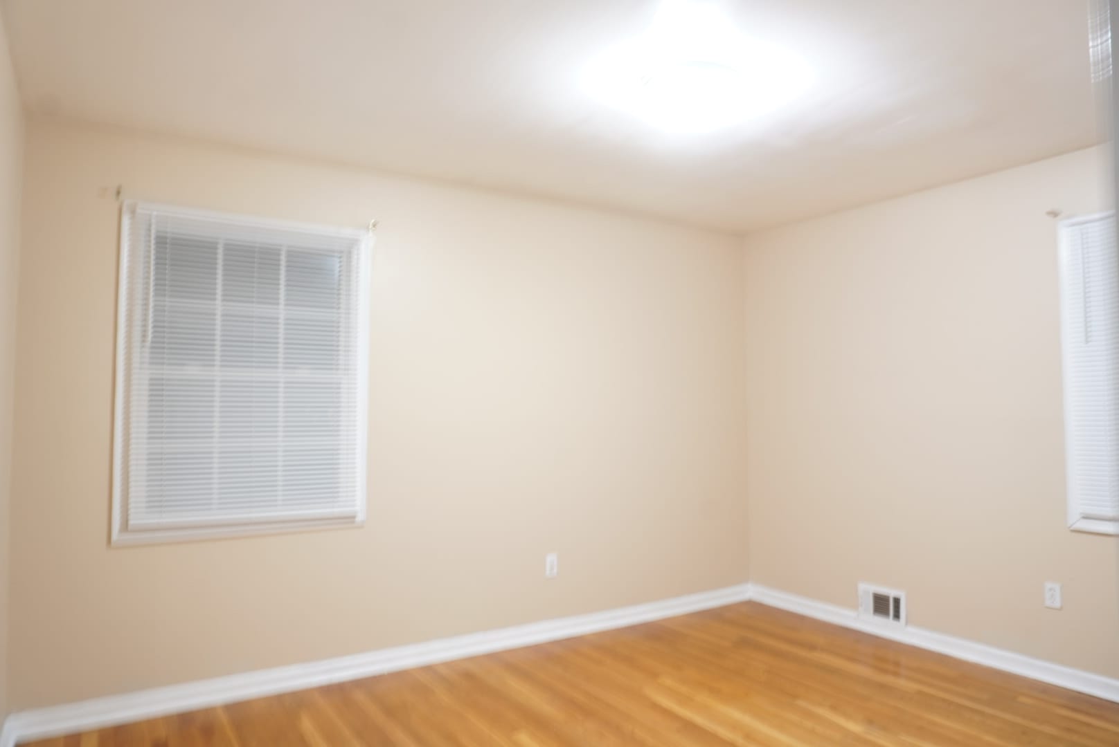 3314 Nevius Street – photo 5