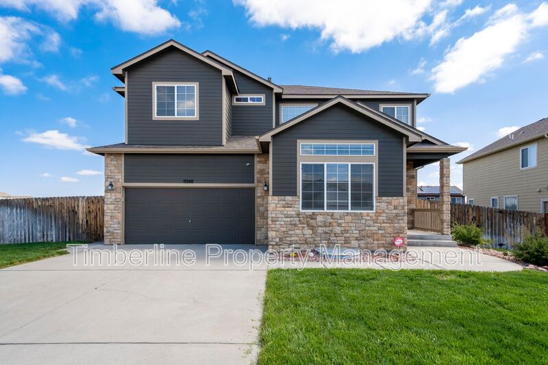 9248 Portmarnock Ct – photo 1