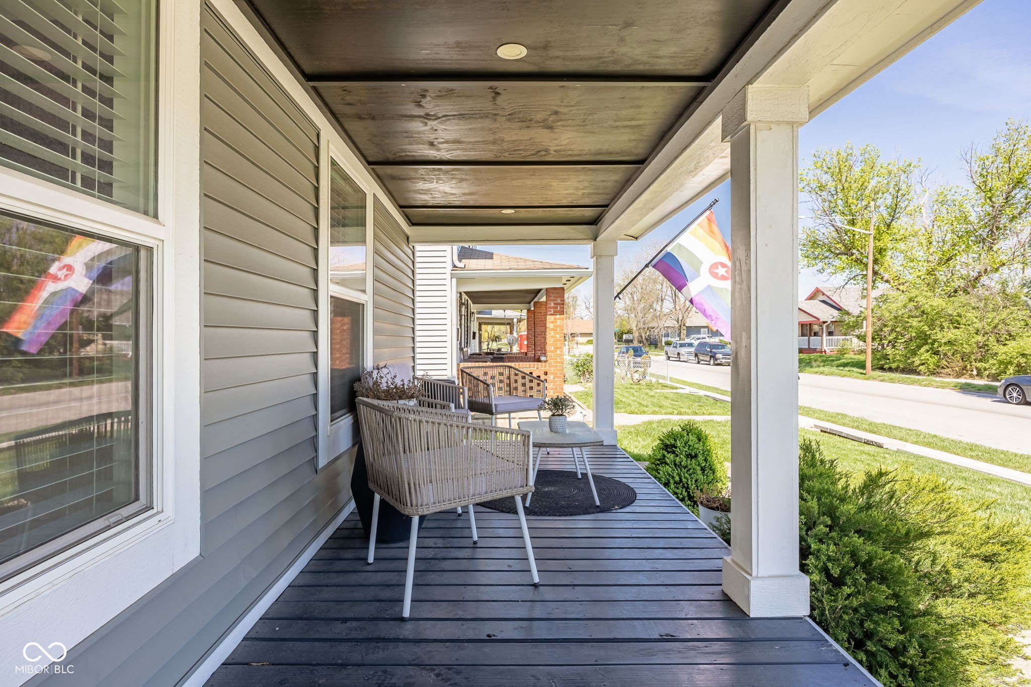 2934 MacPherson Avenue – photo 4