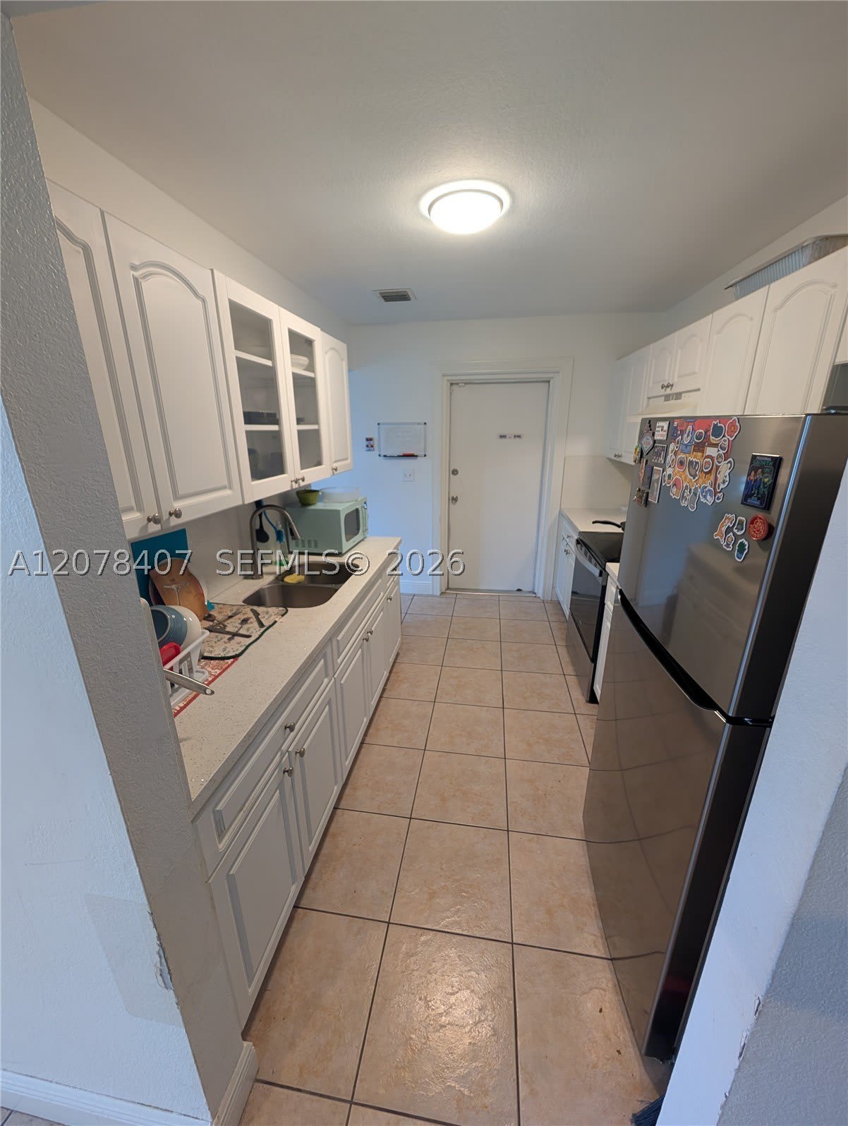 225 NW 53rd St – photo 5
