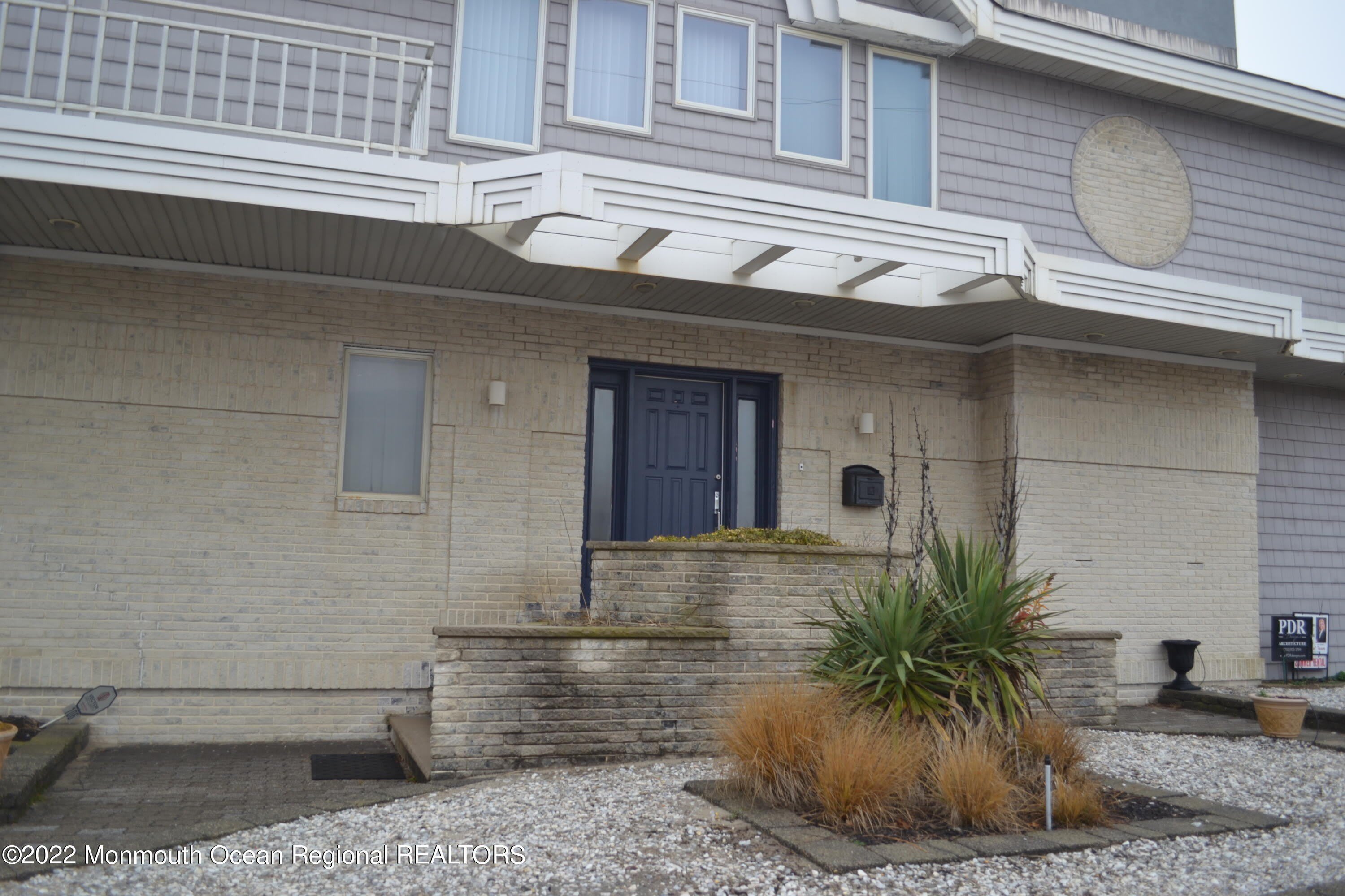 106 Oceanfront – photo 3