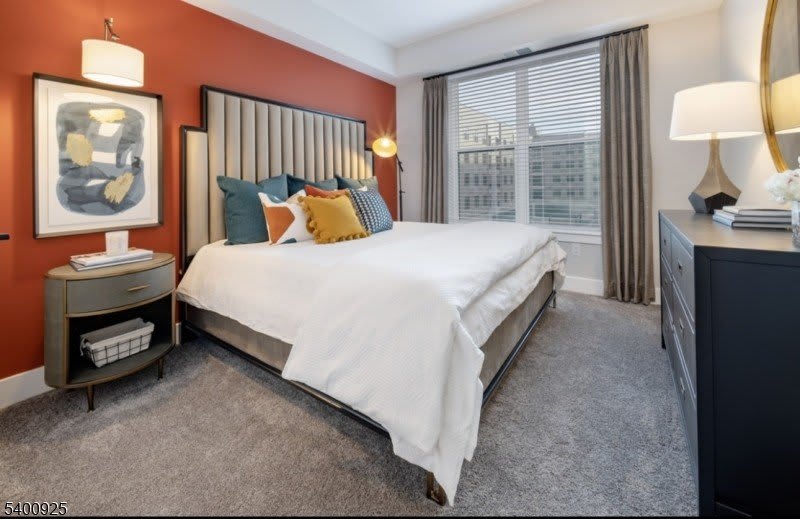 100 Union St – photo 4