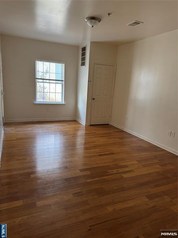 47-53 Central Avenue – photo 4