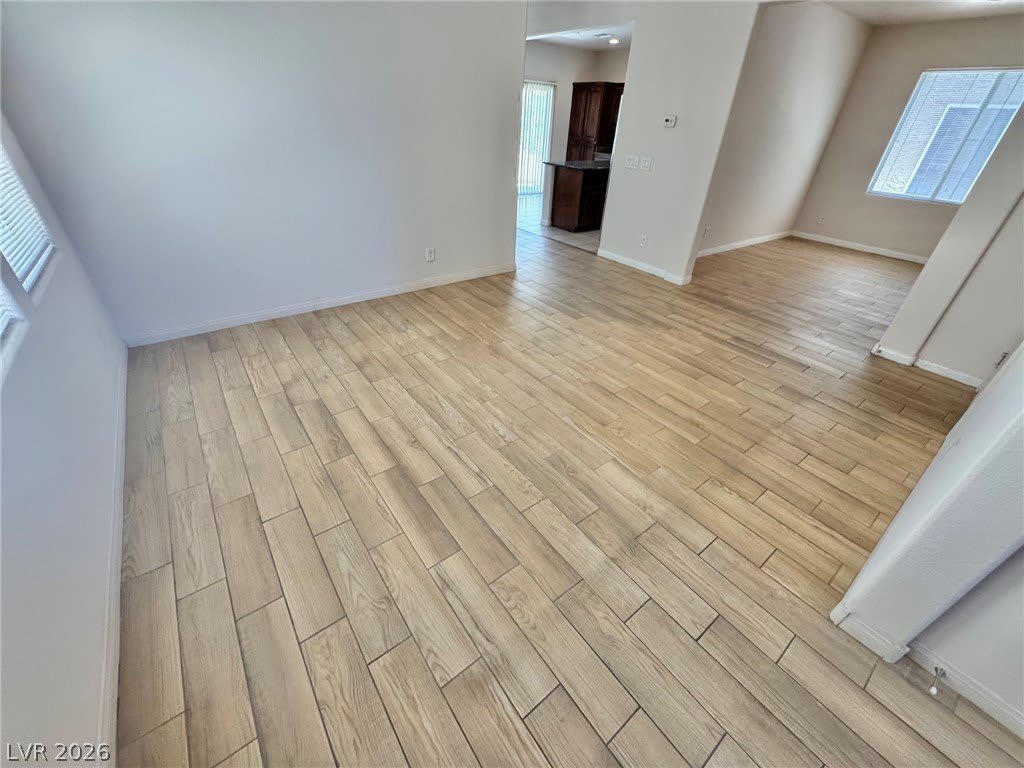 4972 W Moberly Avenue – photo 3