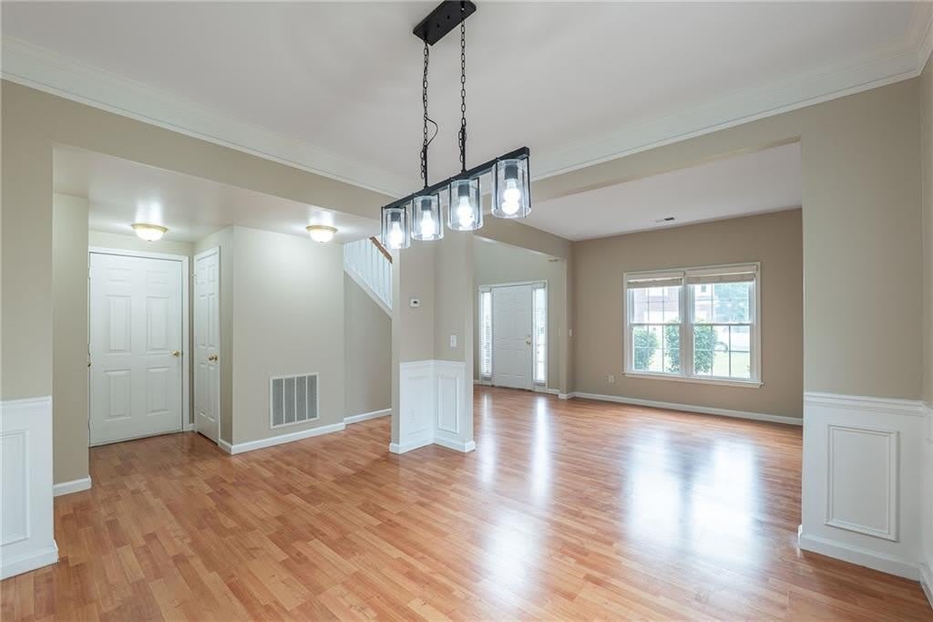 315 Foe Creek Drive – photo 5