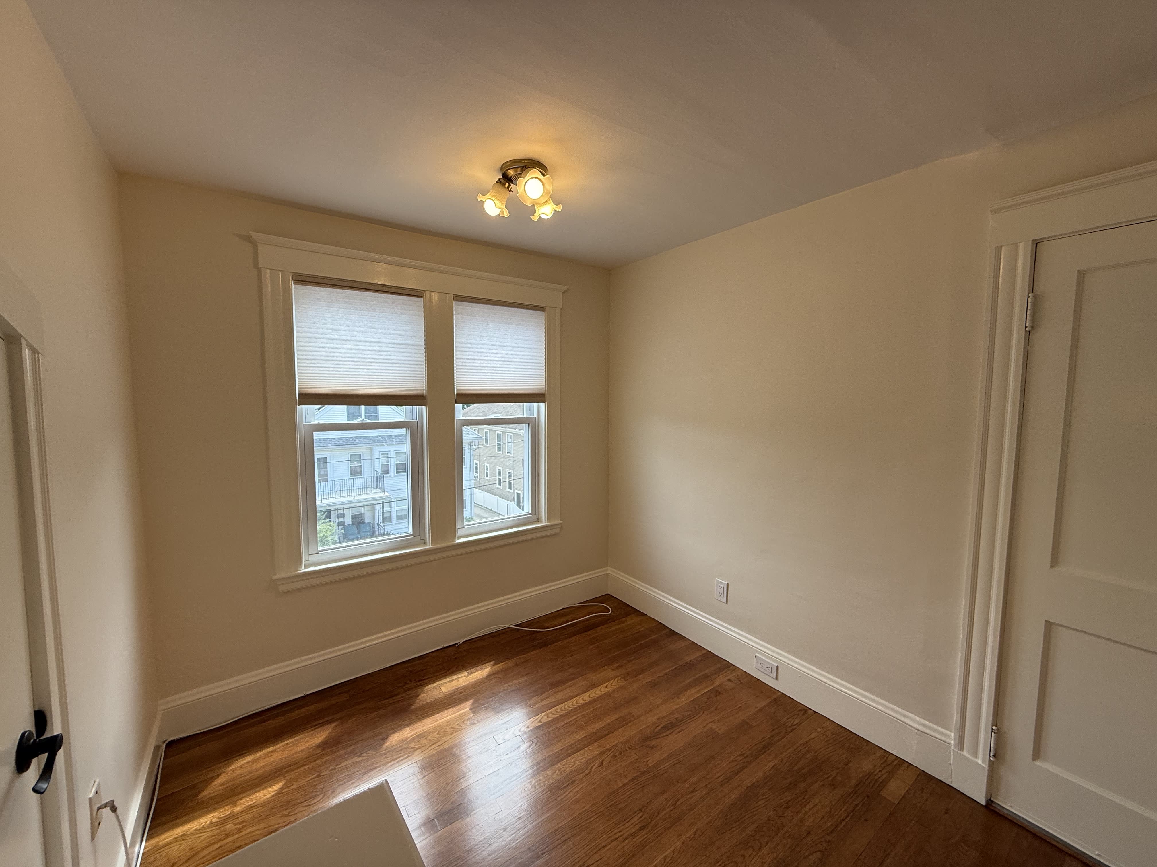 19 Chauncey St – photo 5