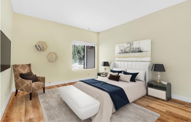 3443 Pepperwood Ter – photo 5