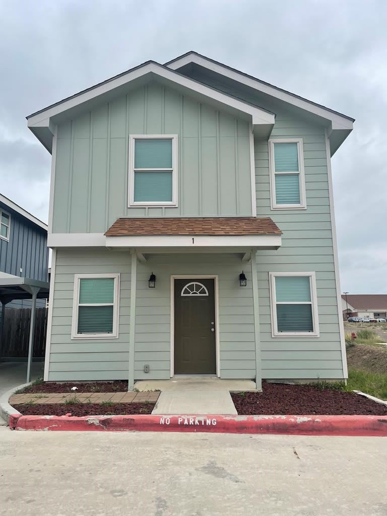 2556 Fox Place – photo 1