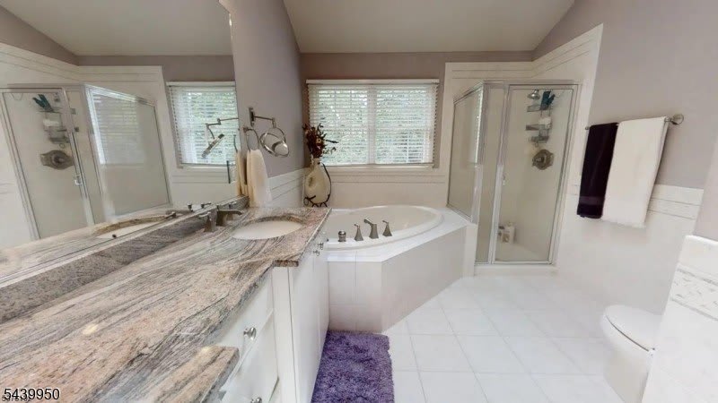 711 Binghampton Ln – photo 4