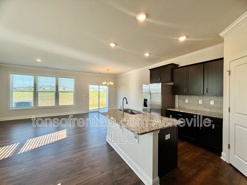 216 Valley Breeze Road – photo 5