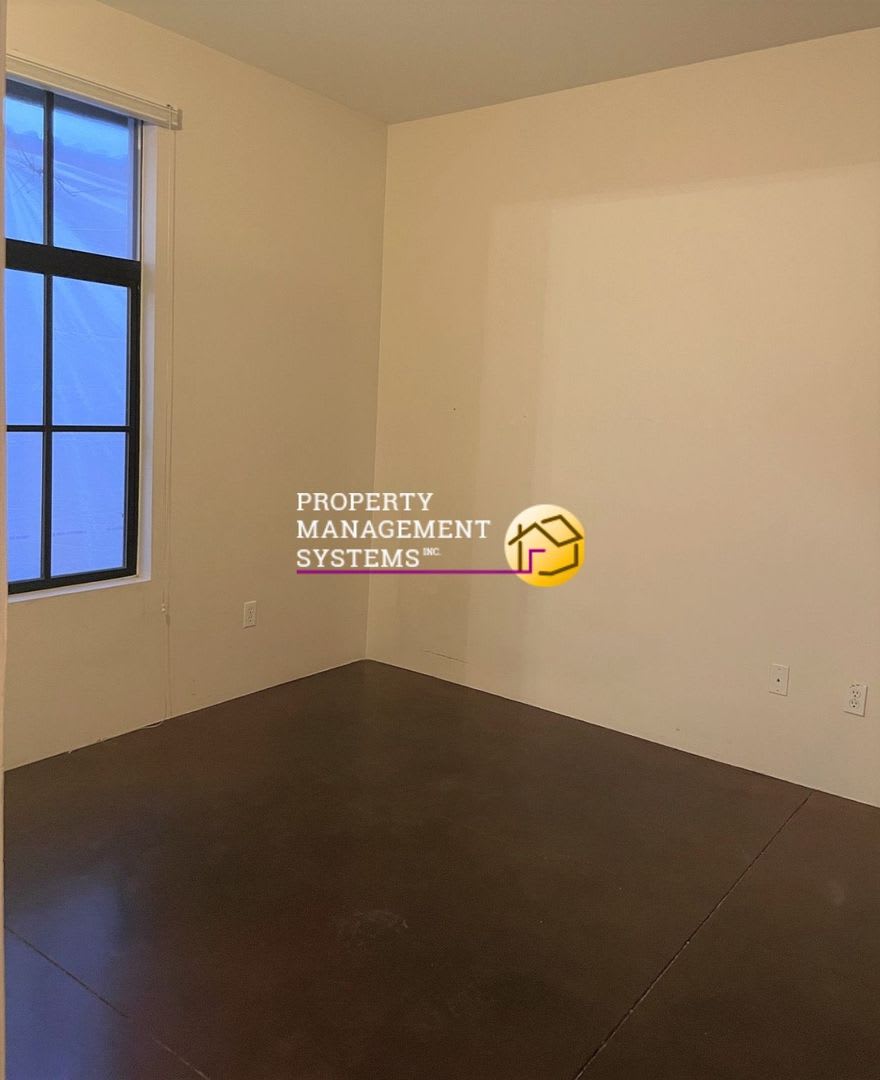 2 Bedroom Condo Downtown SLC – photo 5