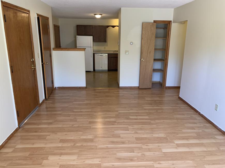 59 Manchester St. – photo 2