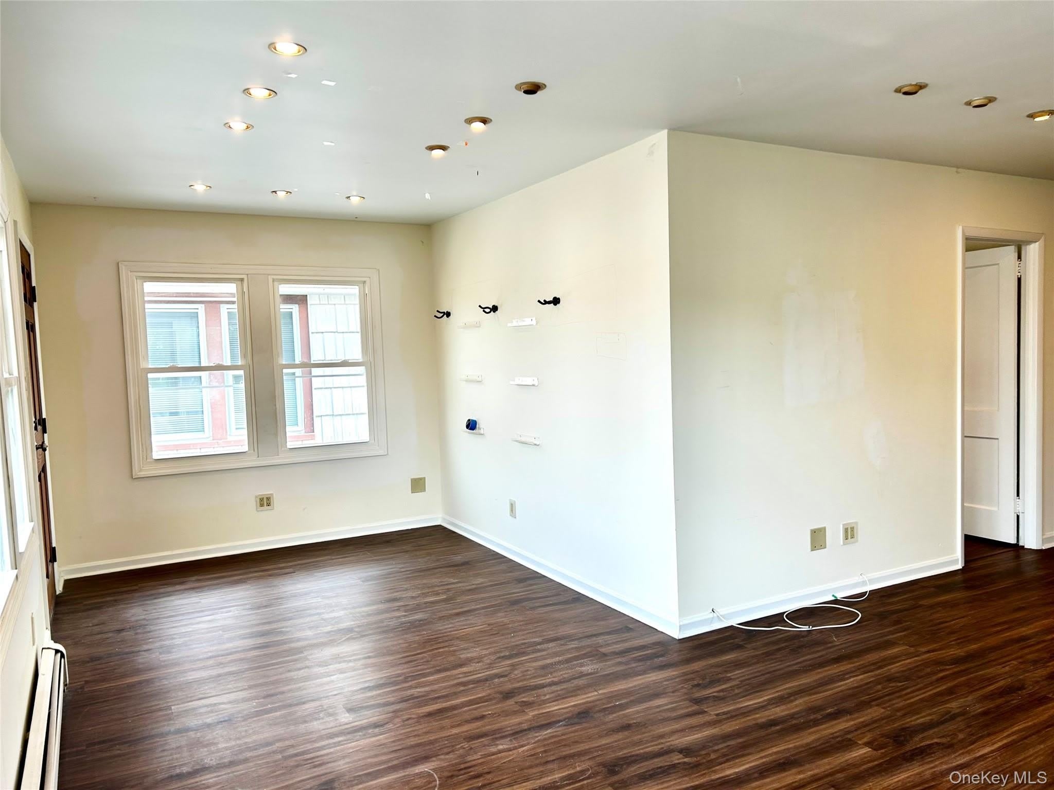 105 Ohio Avenue – photo 5