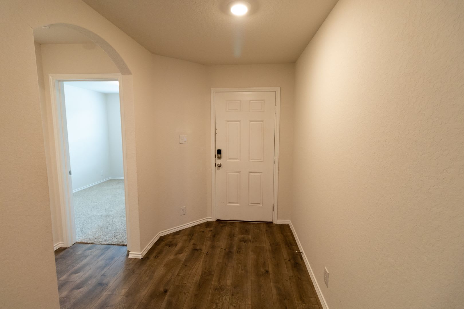 Spacious 4-Bedroom Single-Story Home in Kendall Brook Near Randolph AFB – photo 3