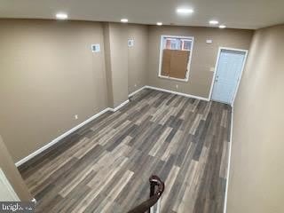 758 N Dekalb Street – photo 1