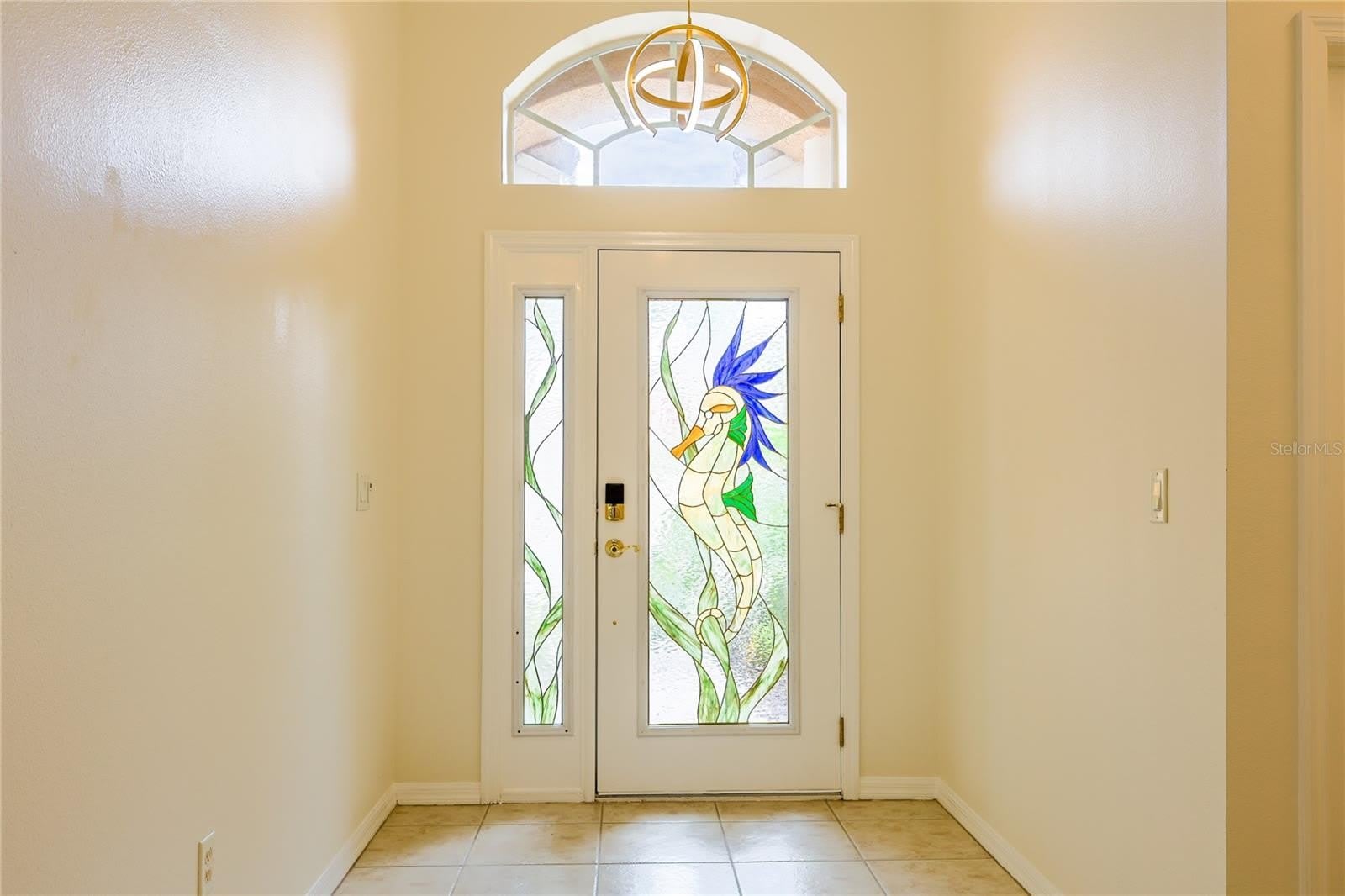 18014 JAVA ISLE Drive – photo 3