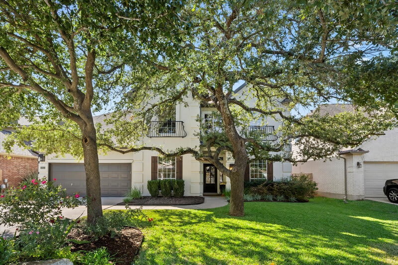 12921 Bloomfield Hills Lane – photo 2